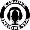 Karaoke Karokoe Indonesia icon
