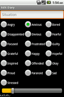 Free Download Emotion Coach APK for Android