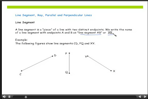 免費下載教育APP|Video- Complete Geometry Tutor app開箱文|APP開箱王