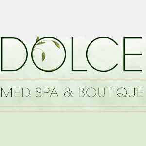 Dolce Med Spa and Boutique 1.399