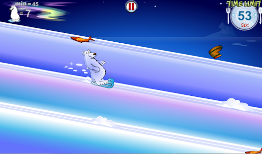 How to install Penguin & Bear Lite 1.1.0 apk for android