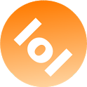 Quick browser (lol) icon