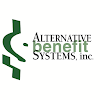 Alternative Benefit Systems