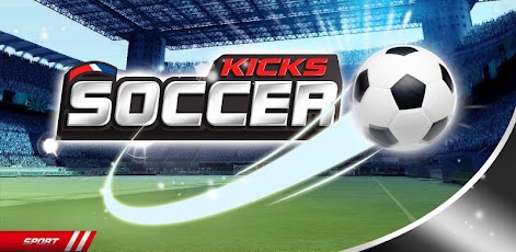 Soccer Kicks - Android Mobile Analytics and App Store Data