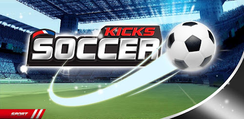Soccer Kicks 2.2