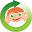 Toddler Protector Free Download on Windows