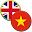 Tốc độ ghi nhớ từ tiếng Anh Download on Windows