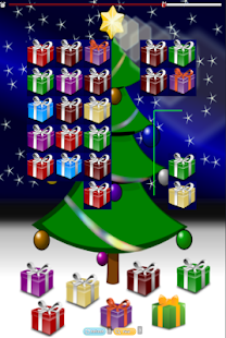 Lastest Christmas Gifts Game for Kids APK for PC