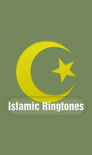 Islamic Ringtones
