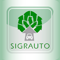 Buscador desguaces SIGRAUTO Apk