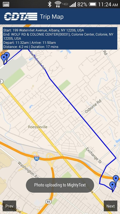 Closest Casino To Troy New York