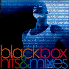 [Black Box - Hits & Mixes (1997)[11].jpg]