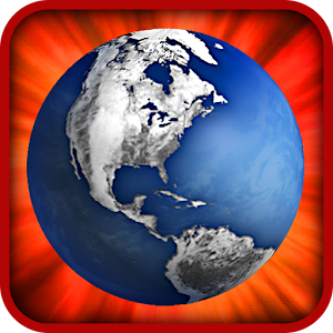Lux DLX (risk game ++) Hacks and cheats