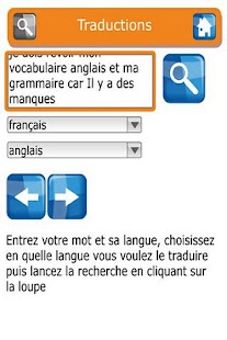 How to mod French Multilingual Dictionary 9 mod apk for laptop