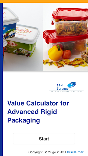 ValueCalculator