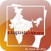 English News Papers India