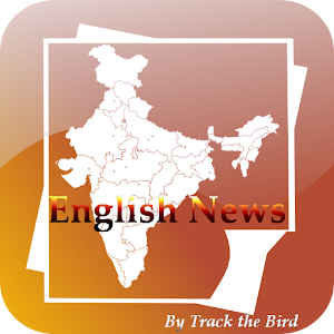 Indian english papers online