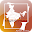 English News Papers India Download on Windows