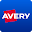 Avery Design & Print Download on Windows