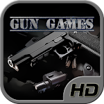 Gun Games Apk