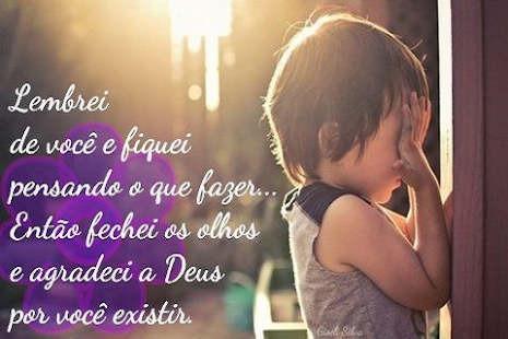 How to install Mensagens e Frases de carinho 4.9 apk for laptop