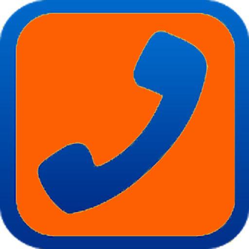 Free Calls Mobile LOGO-APP點子