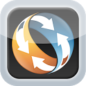 Files Anywhere icon