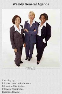 Free FVWB APK for PC