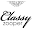 Classy Lite Zooper Widget Download on Windows