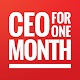 Adecco - CEO for One Month APK