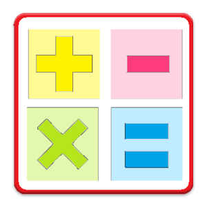 Maths For Kids.apk 1.2