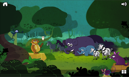 Friends Forever By Tinytapps poster 8