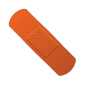 SMS Time Fix icon