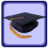 University