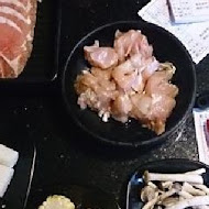 馬辣頂級麻辣鴛鴦火鍋