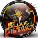 Mission Impossible icon