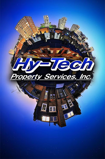 Hy-Tech Properties