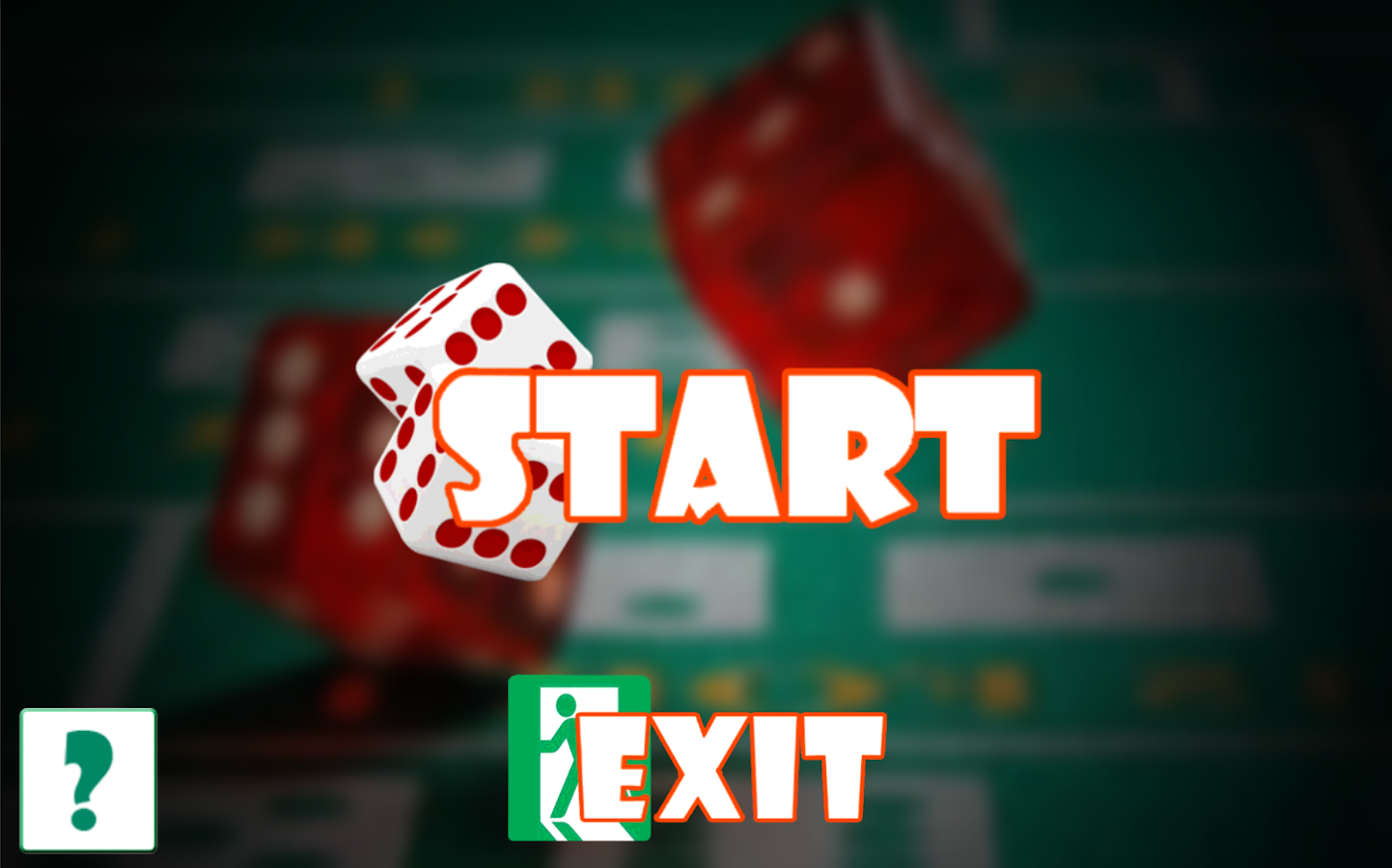 GO Dice Android Apps on Google Play