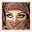 My Newsstand magazines Arab Women Download on Windows