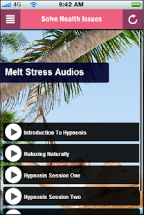 How to mod Deep Sleep Hypnosis Program patch 1.38.64.761 apk for laptop