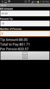 How to mod Tip and Go patch 1.0 apk for android