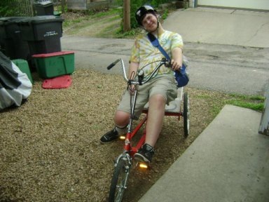 [Hendrix' bike[8].jpg]