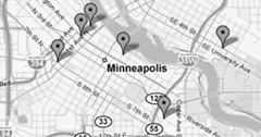 mpls-map