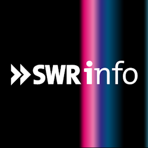 SWRinfo logo