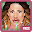 virtual girl dentist surgery Download on Windows