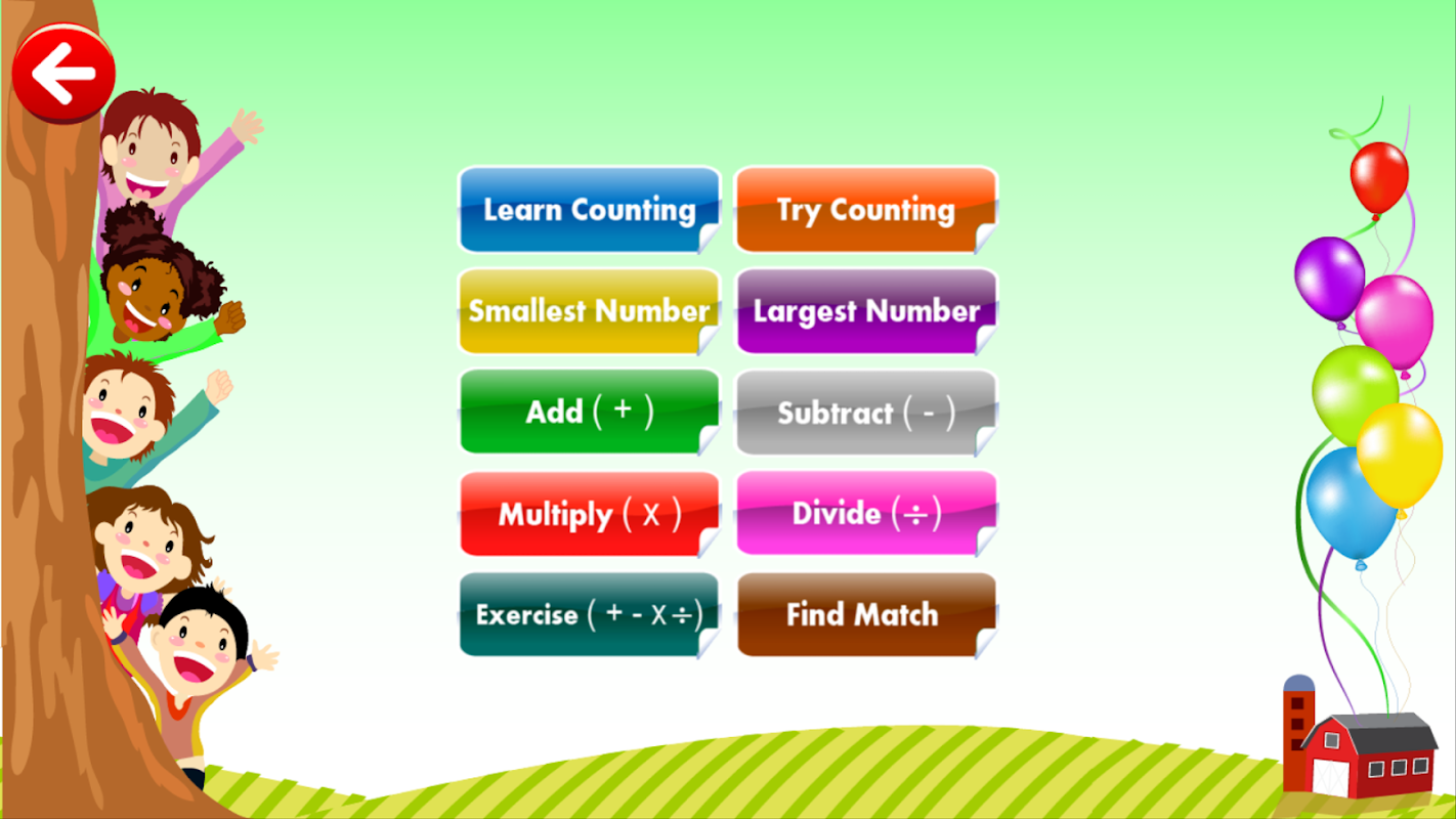 Битва полов вектор. Игра find. Find the match. Find the match. Read and match 4 класс английский.