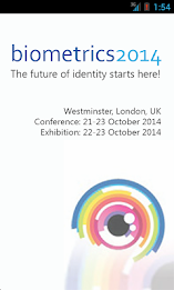 Biometrics 14 poster 1