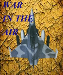 How to download war in the air 1.0.1 apk for android