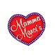 Mamma Marci's