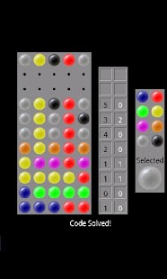 How to mod LGF Code Breaker 20140119 apk for pc
